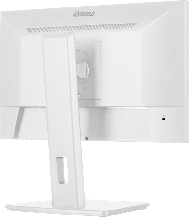 iiyama ProLite XUB2293HSU-W7 21.5" Full HD 100Hz Desktop Monitor iiyama Desktop Monitors iiyama