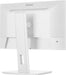 iiyama ProLite XUB2293HSU-W7 21.5" Full HD 100Hz Desktop Monitor iiyama Desktop Monitors iiyama