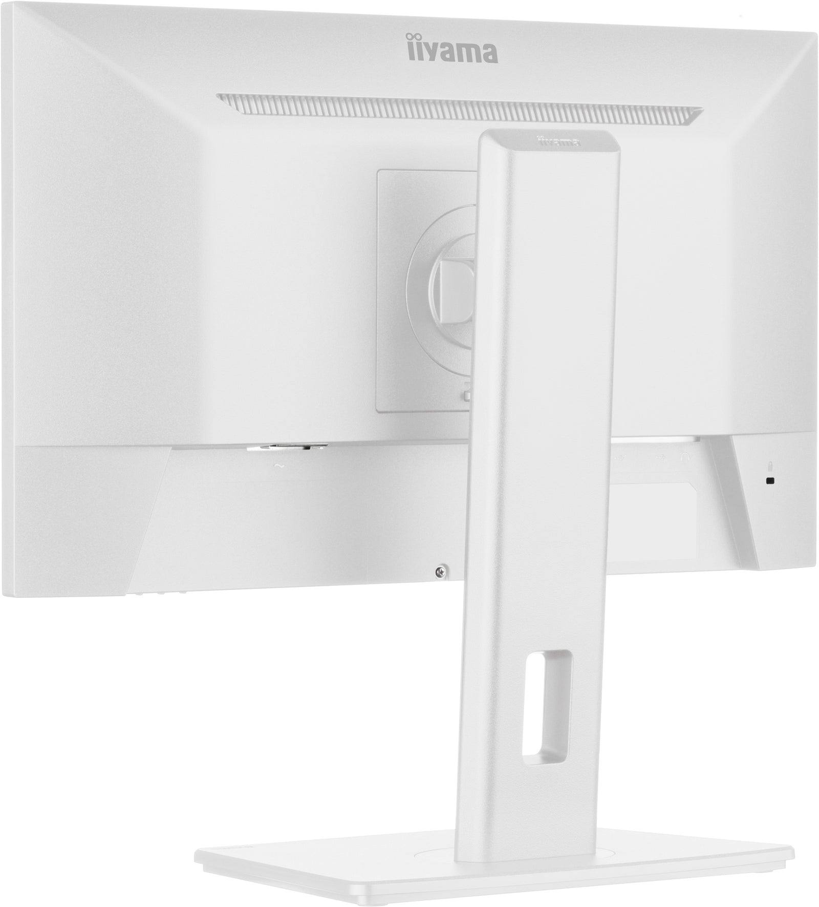 iiyama ProLite XUB2293HSU-W7 21.5" Full HD 100Hz Desktop Monitor Desktop Monitor iiyama