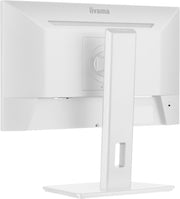 iiyama ProLite XUB2293HSU-W7 21.5" Full HD 100Hz Desktop Monitor Desktop Monitor iiyama
