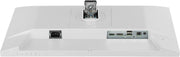 iiyama ProLite XUB2293HSU-W7 21.5" Full HD 100Hz Desktop Monitor Desktop Monitor iiyama