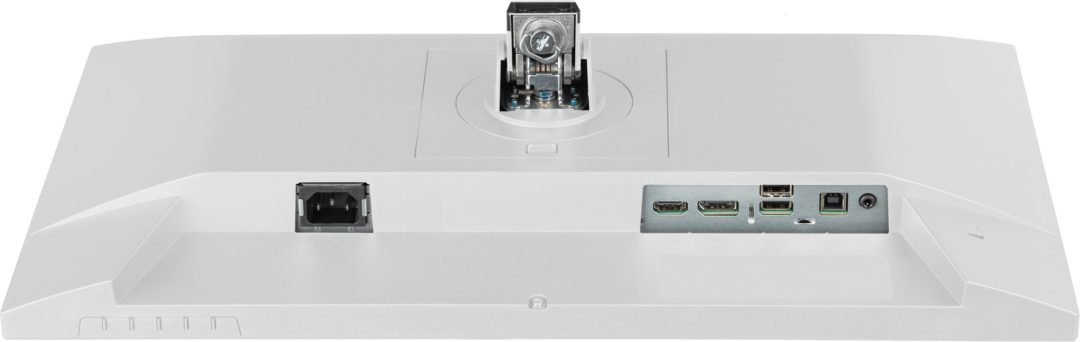 iiyama ProLite XUB2293HSU-W7 21.5" Full HD 100Hz Desktop Monitor iiyama Desktop Monitors iiyama