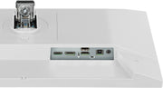iiyama ProLite XUB2293HSU-W7 21.5" Full HD 100Hz Desktop Monitor Desktop Monitor iiyama