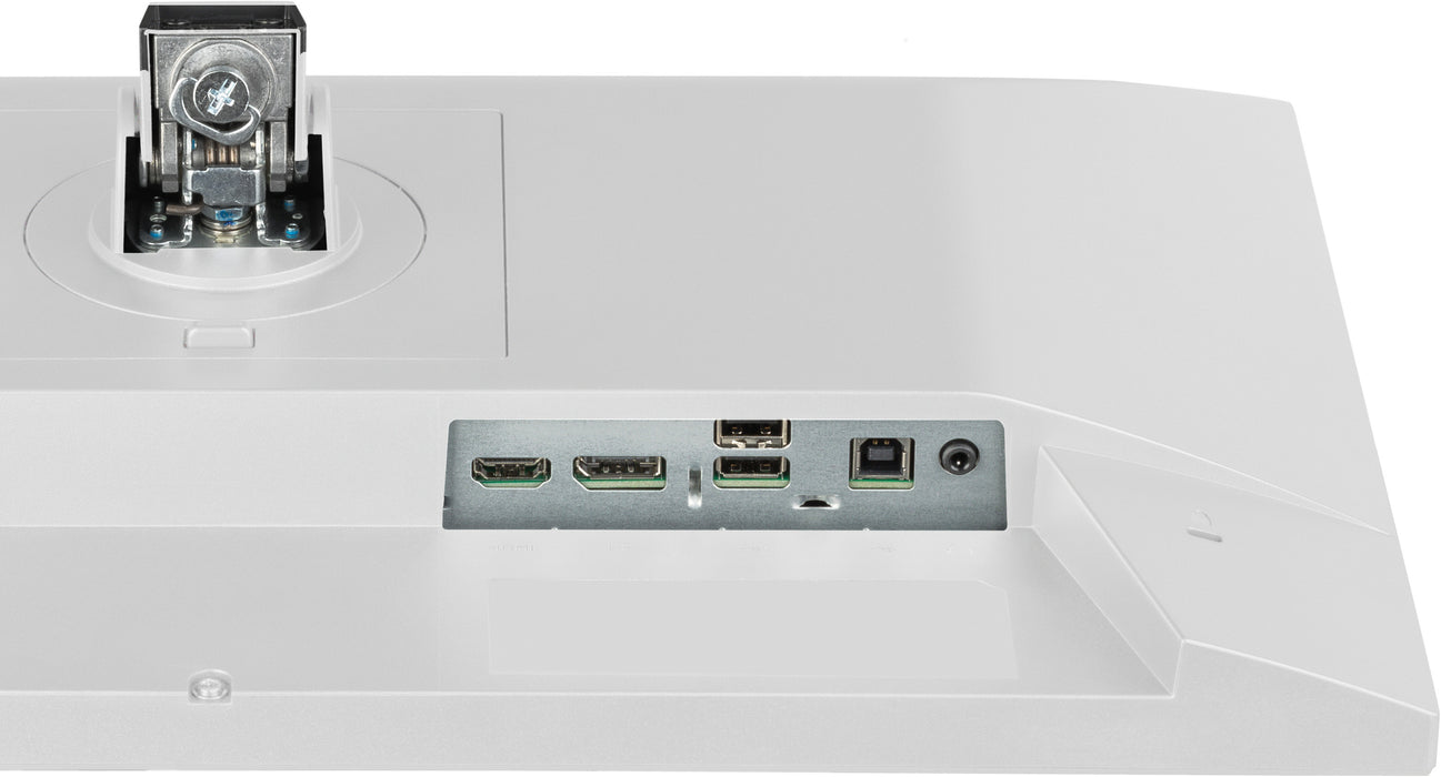 iiyama ProLite XUB2293HSU-W7 21.5" Full HD 100Hz Desktop Monitor iiyama Desktop Monitors iiyama