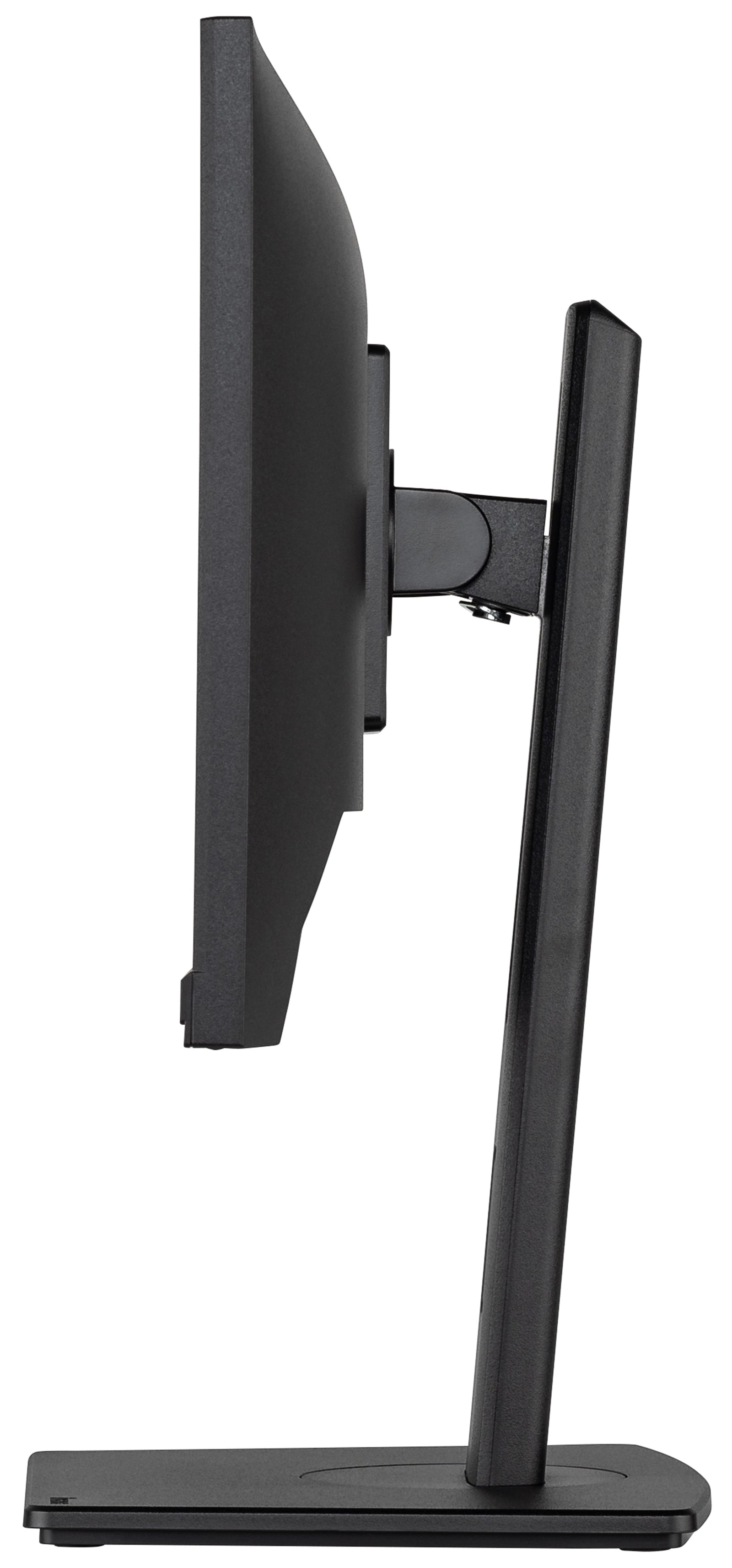 iiyama ProLite XUB2293HS-B5 21.5" Desktop Monitor Desktop Monitor iiyama