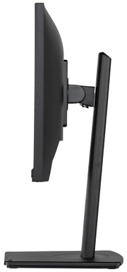 iiyama ProLite XUB2293HS-B5 21.5" Desktop Monitor Desktop Monitor iiyama