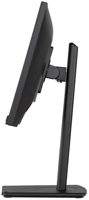 iiyama ProLite XUB2293HS-B5 21.5" Desktop Monitor Desktop Monitor iiyama