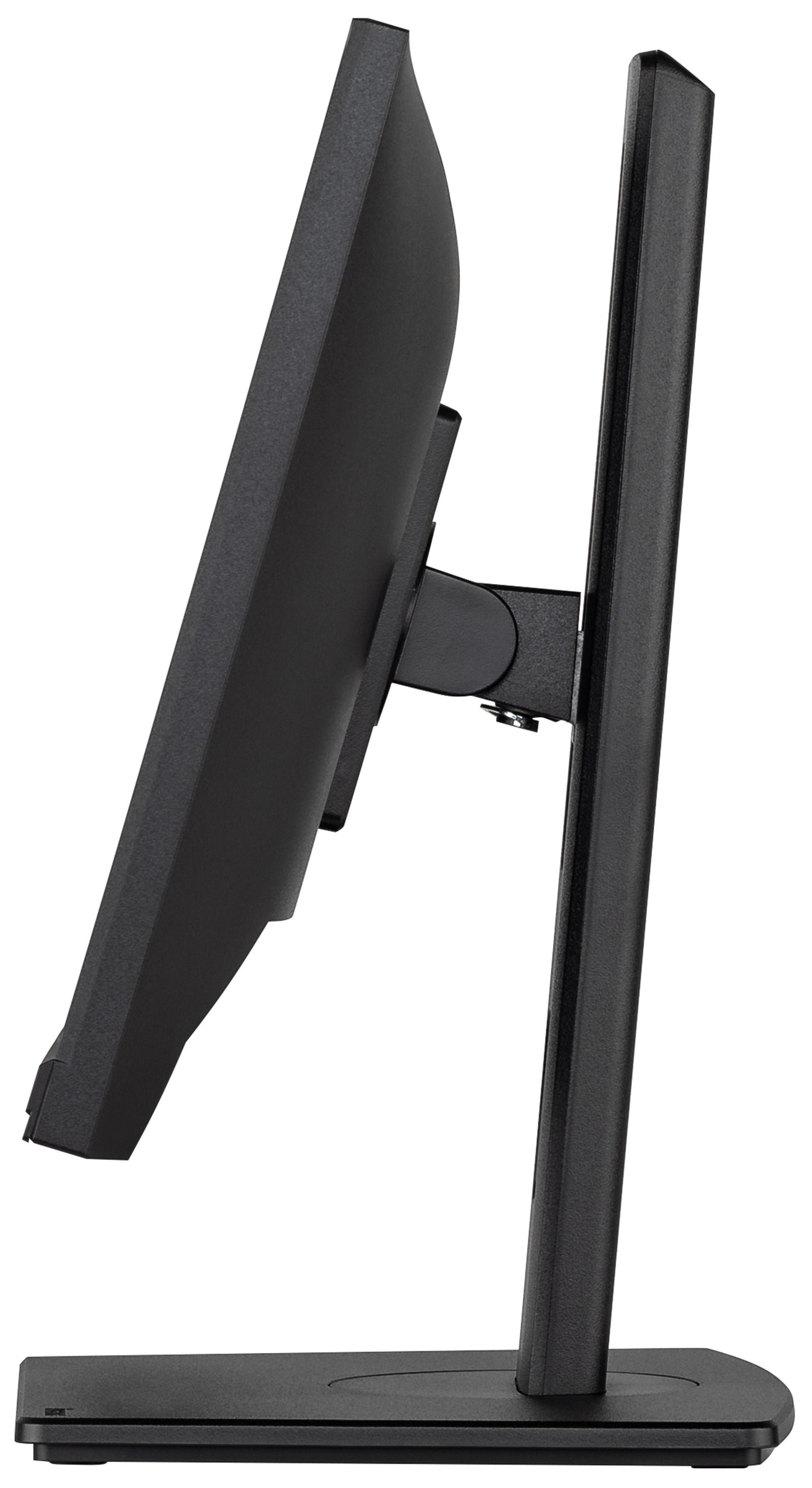 iiyama ProLite XUB2293HS-B5 21.5" Desktop Monitor Desktop Monitor iiyama