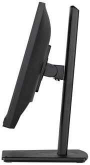 iiyama ProLite XUB2293HS-B5 21.5" Desktop Monitor Desktop Monitor iiyama