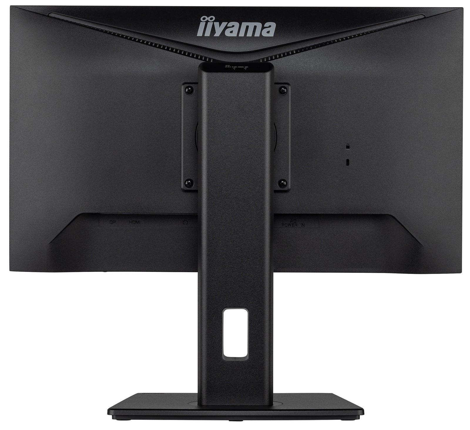iiyama ProLite XUB2293HS-B5 21.5" Desktop Monitor Desktop Monitor iiyama