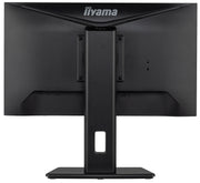 iiyama ProLite XUB2293HS-B5 21.5" Desktop Monitor Desktop Monitor iiyama