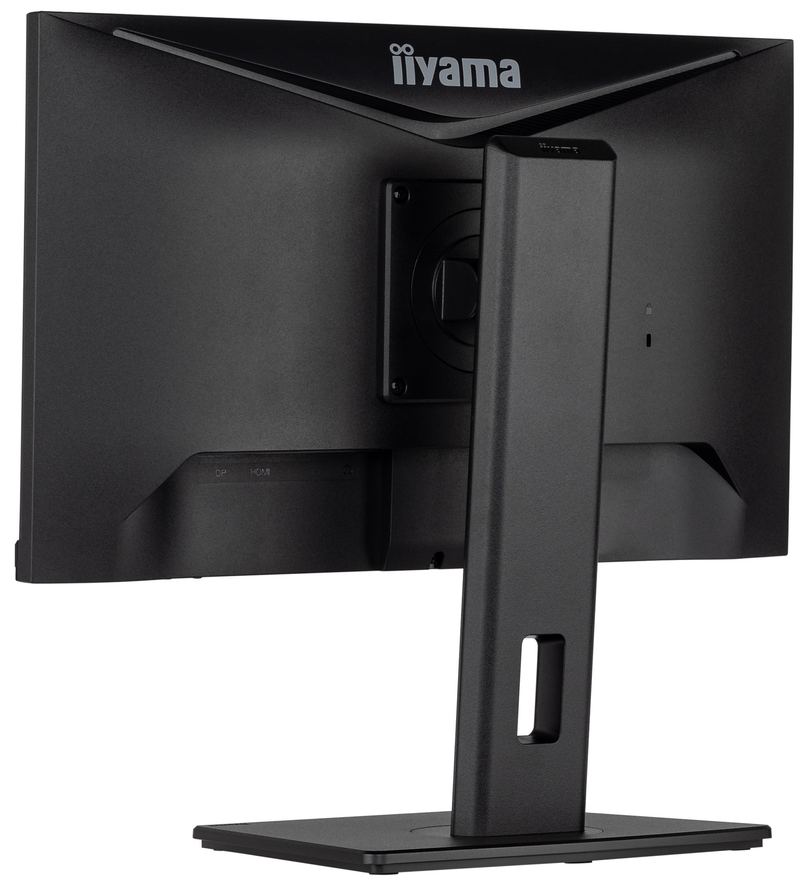 iiyama ProLite XUB2293HS-B5 21.5" Desktop Monitor Desktop Monitor iiyama