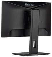 iiyama ProLite XUB2293HS-B5 21.5" Desktop Monitor Desktop Monitor iiyama