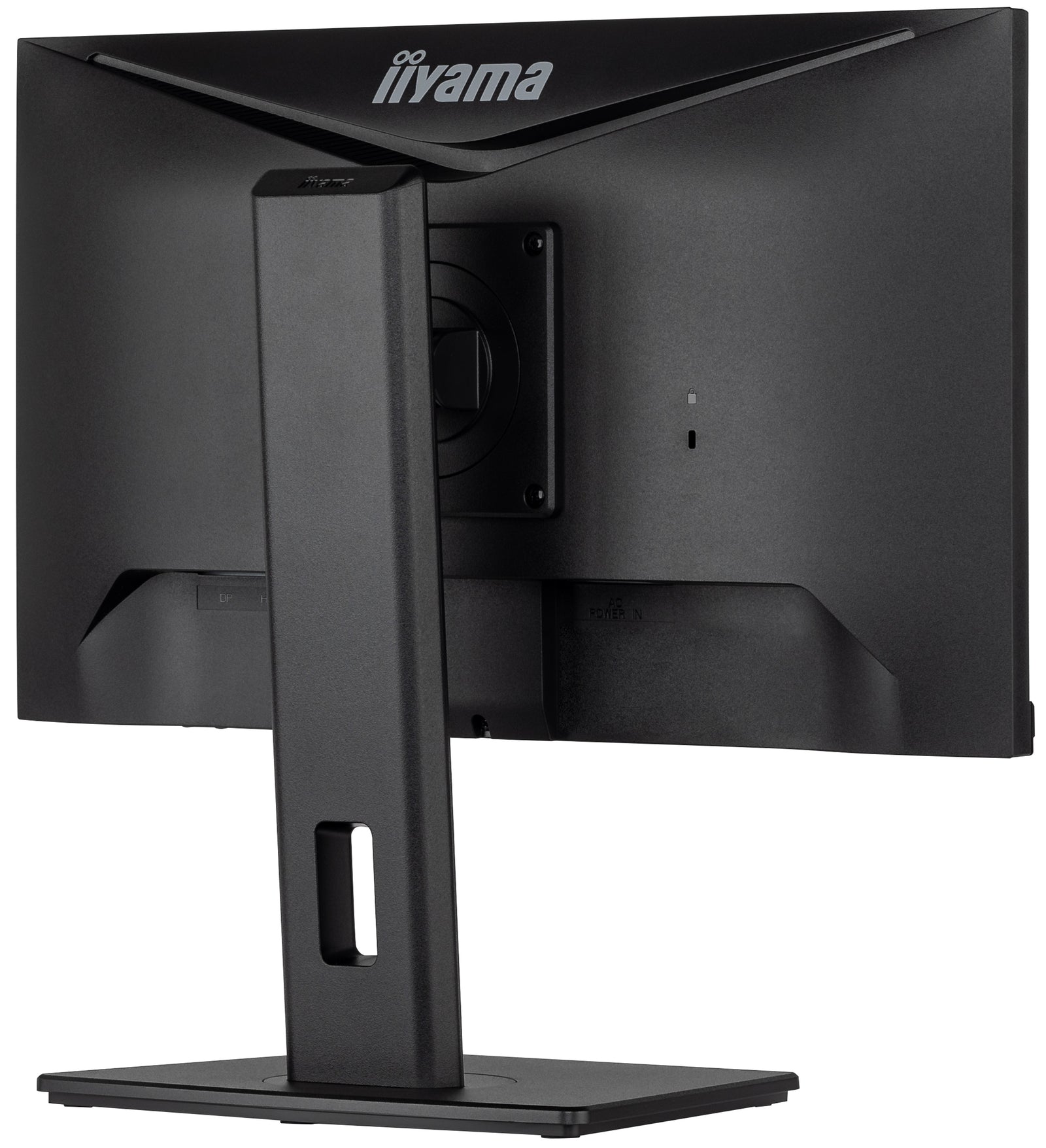 iiyama ProLite XUB2293HS-B5 21.5" Desktop Monitor Desktop Monitor iiyama