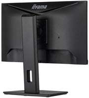 iiyama ProLite XUB2293HS-B5 21.5" Desktop Monitor Desktop Monitor iiyama