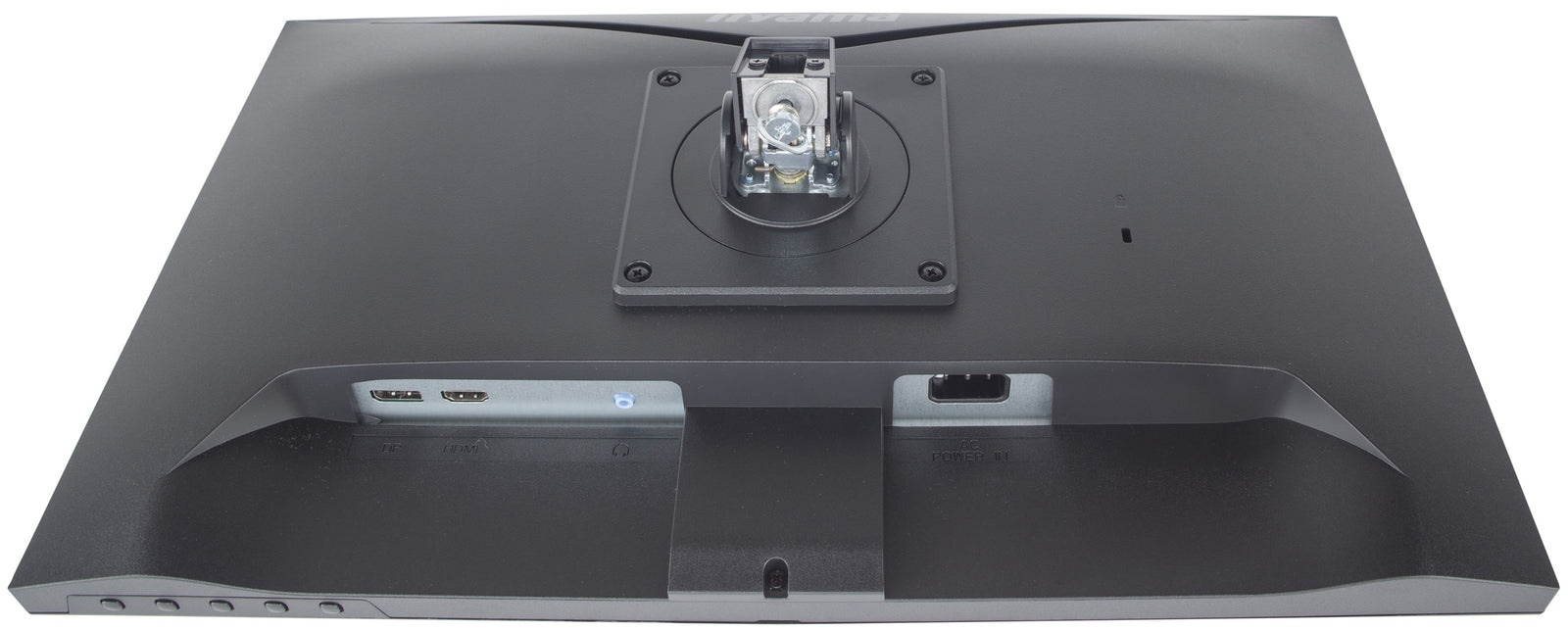 iiyama ProLite XUB2293HS-B5 21.5" Desktop Monitor Desktop Monitor iiyama