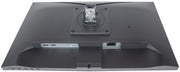 iiyama ProLite XUB2293HS-B5 21.5" Desktop Monitor Desktop Monitor iiyama