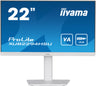 iiyama ProLite XUB2294HSU-W2 22" Desktop Monitor