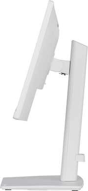 iiyama ProLite XUB2294HSU-W2 22" Desktop Monitor Desktop Monitor iiyama