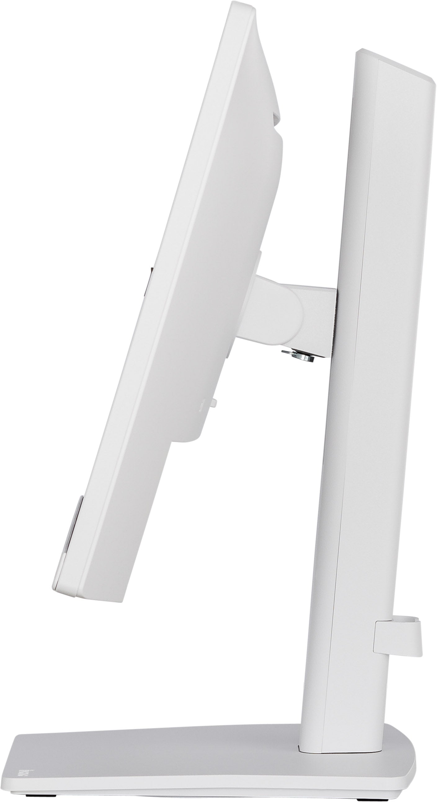 iiyama ProLite XUB2294HSU-W2 22" Desktop Monitor Desktop Monitor iiyama