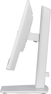 iiyama ProLite XUB2294HSU-W2 22" Desktop Monitor Desktop Monitor iiyama