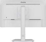 iiyama ProLite XUB2294HSU-W2 22" Desktop Monitor Desktop Monitor iiyama