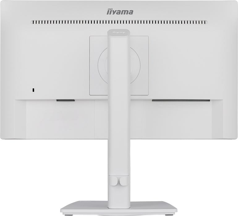 iiyama ProLite XUB2294HSU-W2 22" Desktop Monitor