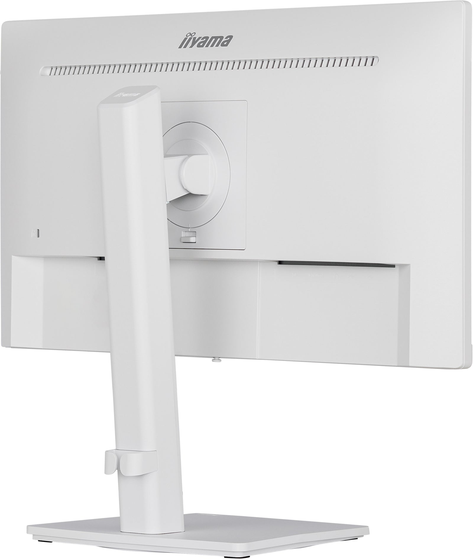 iiyama ProLite XUB2294HSU-W2 22" Desktop Monitor Desktop Monitor iiyama