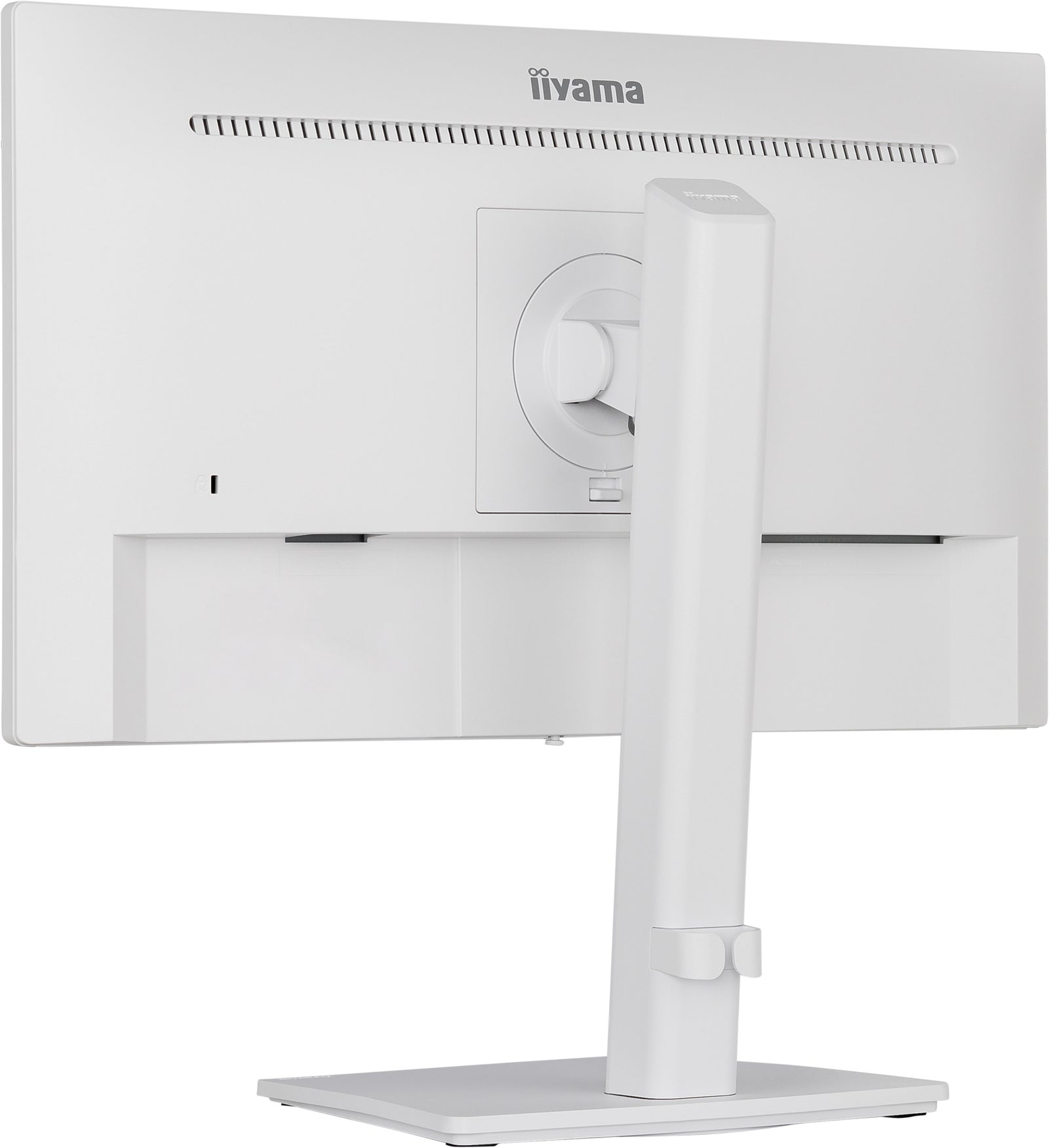 iiyama ProLite XUB2294HSU-W2 22" Desktop Monitor Desktop Monitor iiyama