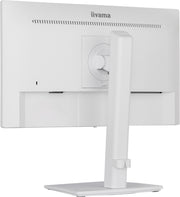 iiyama ProLite XUB2294HSU-W2 22" Desktop Monitor Desktop Monitor iiyama