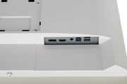 iiyama ProLite XUB2294HSU-W2 22" Desktop Monitor Desktop Monitor iiyama