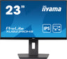 iiyama ProLite XUB2390HS-B5 23" Desktop Monitor