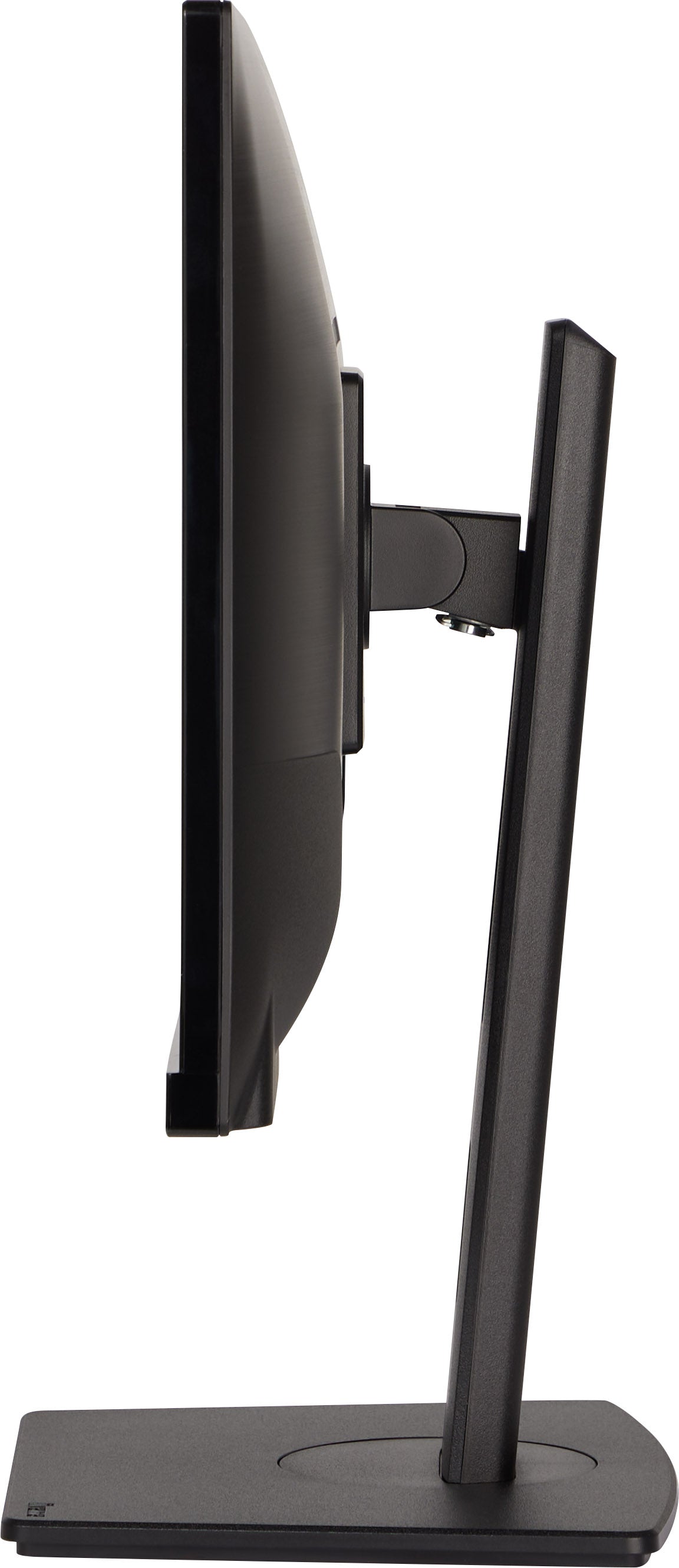 iiyama ProLite XUB2390HS-B5 23" Desktop Monitor Desktop Monitor iiyama