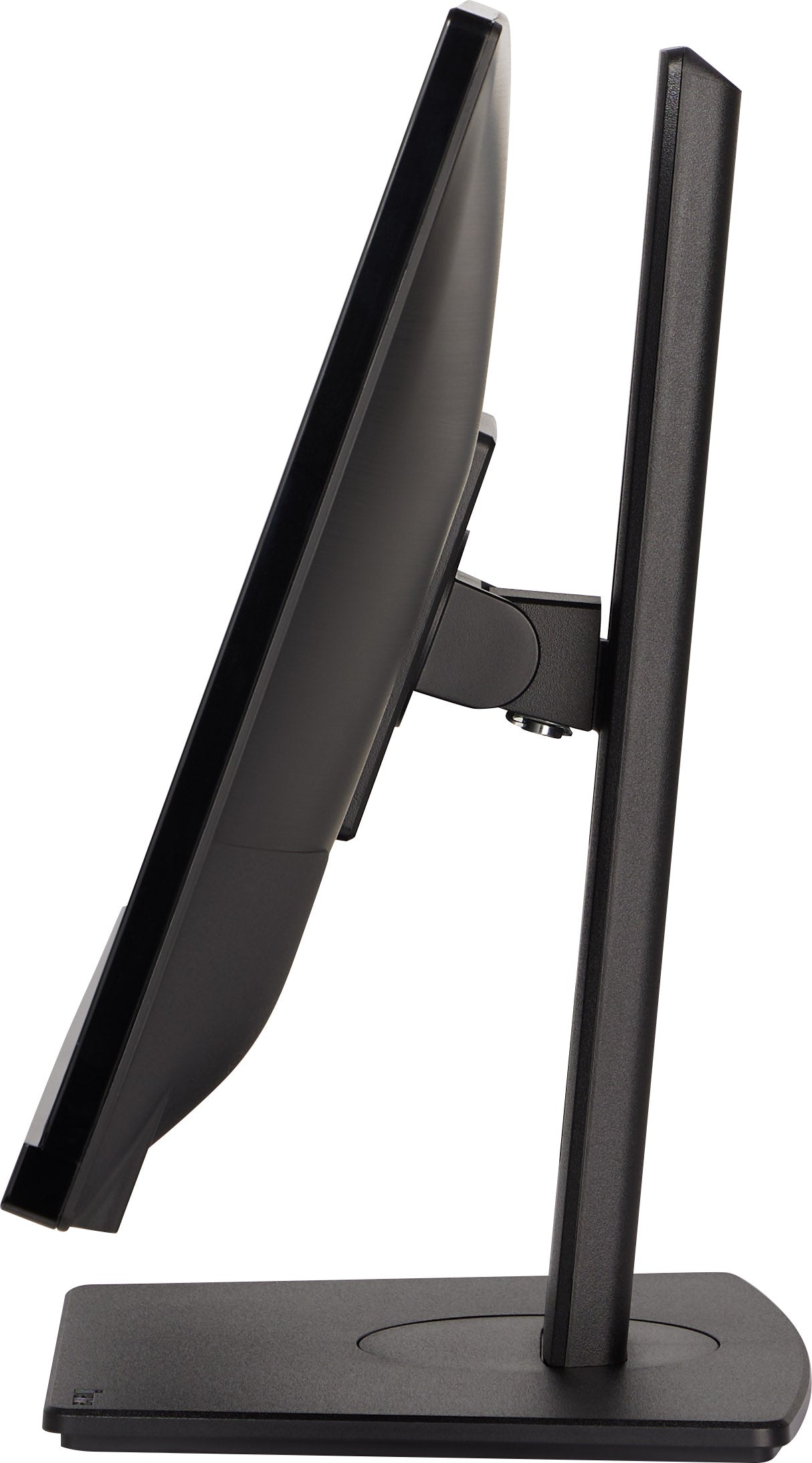 iiyama ProLite XUB2390HS-B5 23" Desktop Monitor Desktop Monitor iiyama