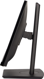 iiyama ProLite XUB2390HS-B5 23" Desktop Monitor Desktop Monitor iiyama