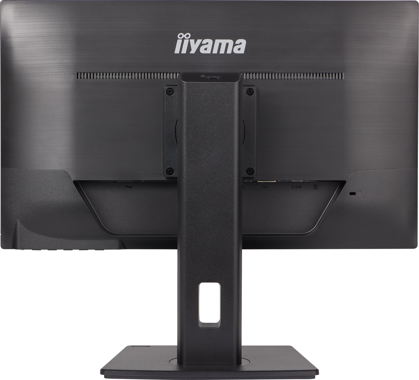 iiyama ProLite XUB2390HS-B5 23" Desktop Monitor Desktop Monitor iiyama