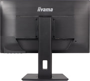 iiyama ProLite XUB2390HS-B5 23" Desktop Monitor Desktop Monitor iiyama