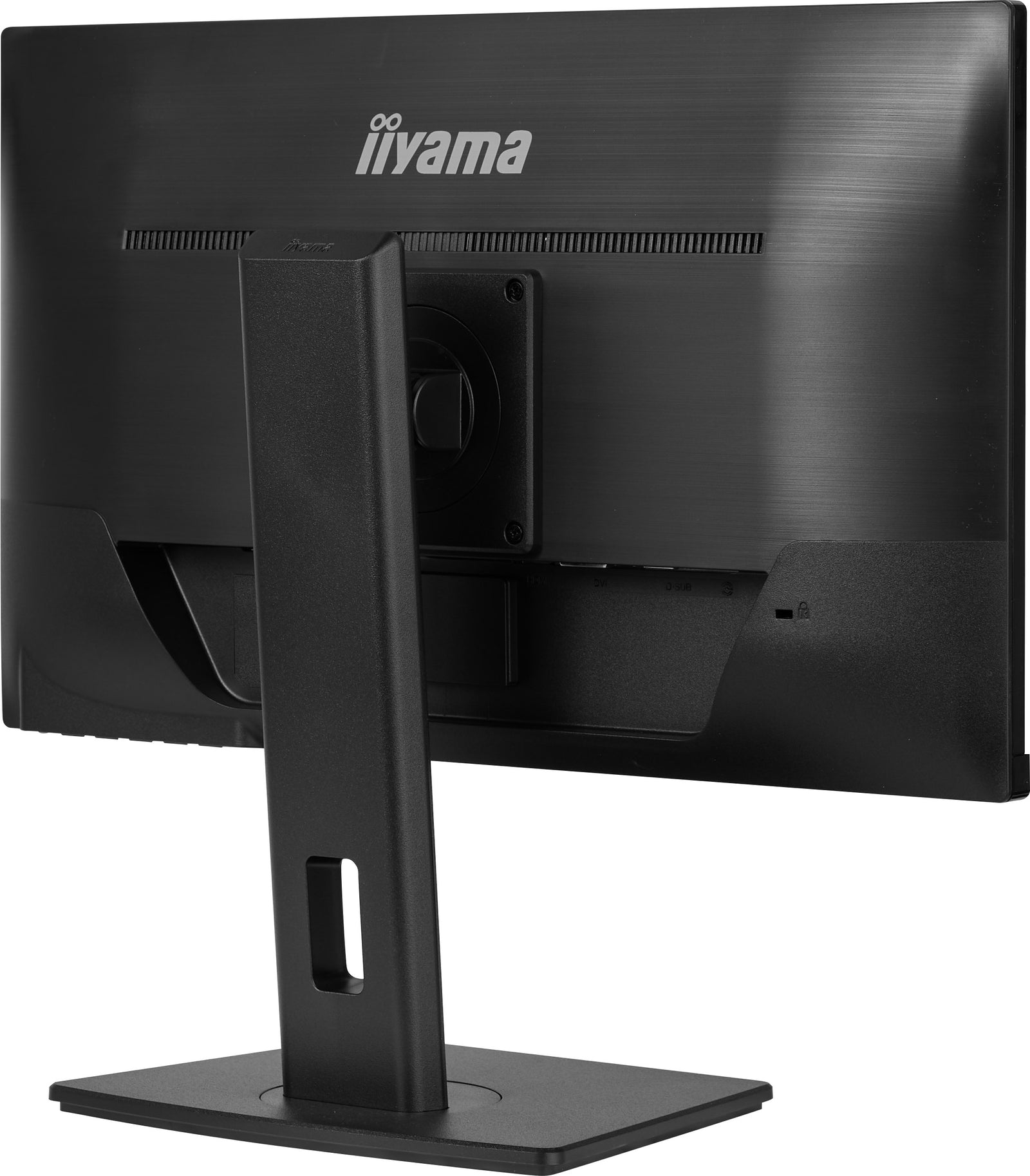 iiyama ProLite XUB2390HS-B5 23" Desktop Monitor Desktop Monitor iiyama