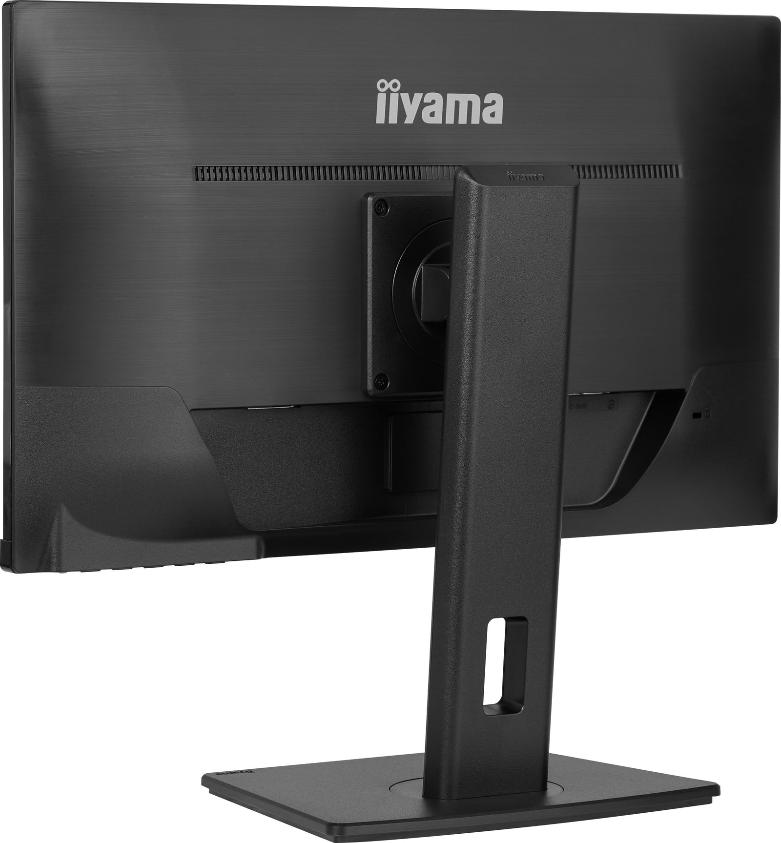 iiyama ProLite XUB2390HS-B5 23" Desktop Monitor Desktop Monitor iiyama