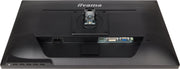 iiyama ProLite XUB2390HS-B5 23" Desktop Monitor Desktop Monitor iiyama