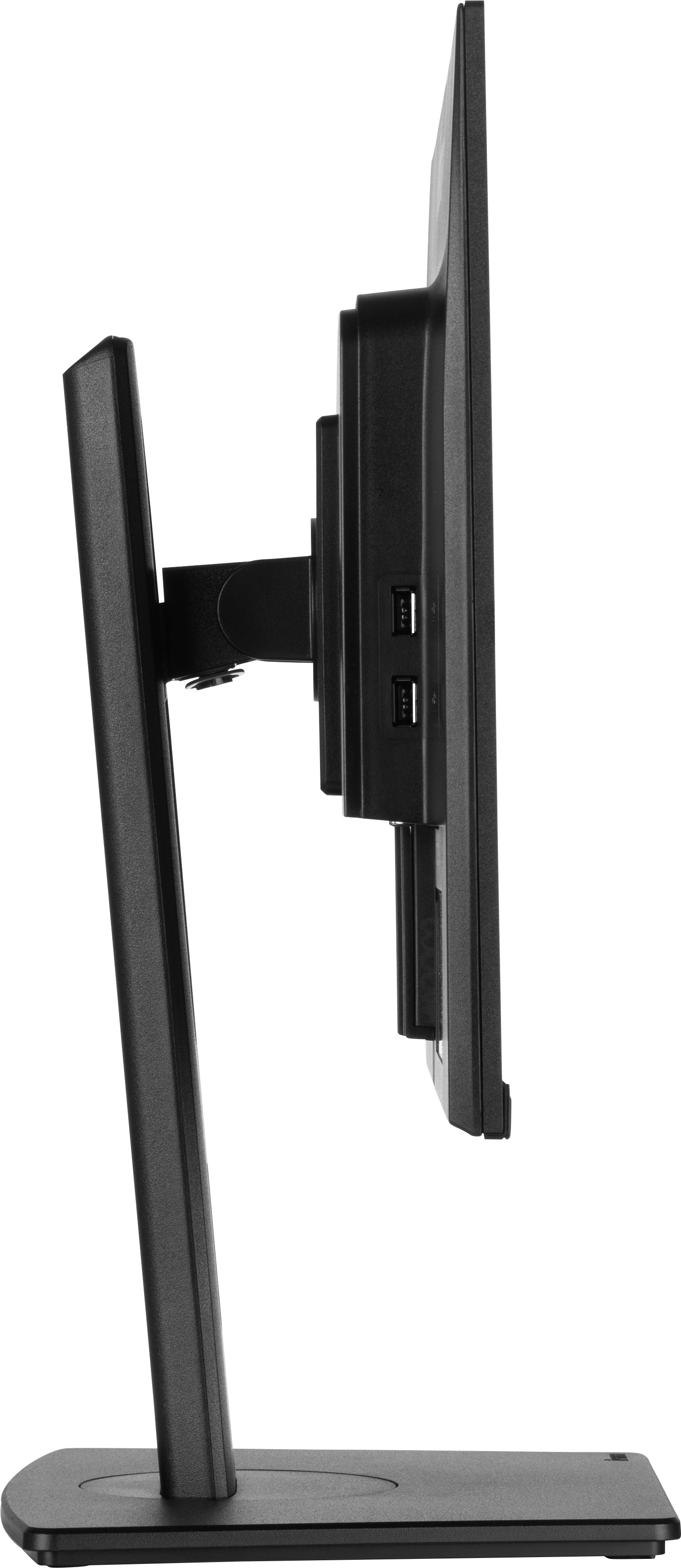iiyama ProLite XUB2395WSU-B5 22.5” IPS Full HD Desktop Monitor Desktop Monitor iiyama