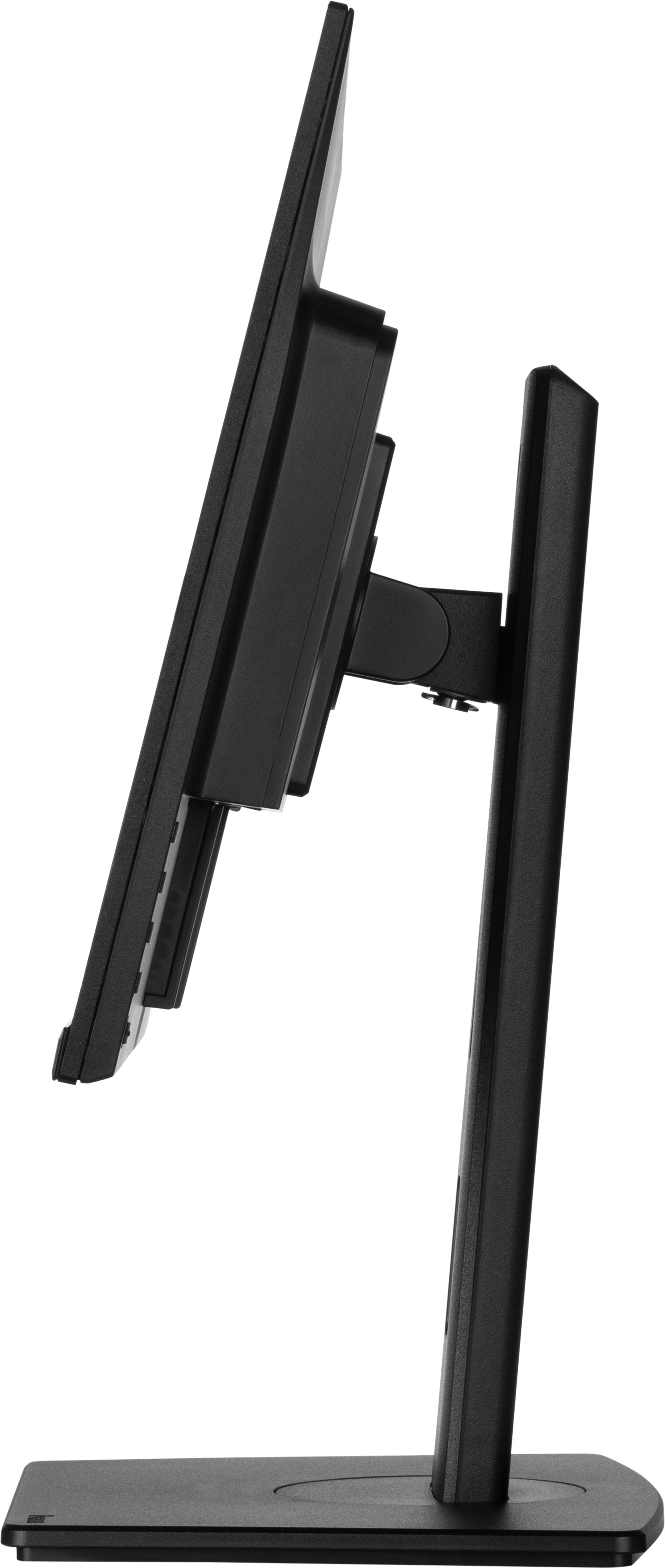 iiyama ProLite XUB2395WSU-B5 22.5” IPS Full HD Desktop Monitor Desktop Monitor iiyama