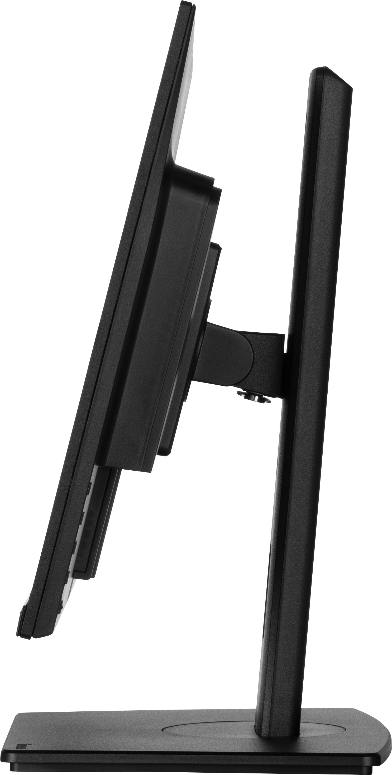iiyama ProLite XUB2395WSU-B5 22.5” IPS Full HD Desktop Monitor Desktop Monitor iiyama