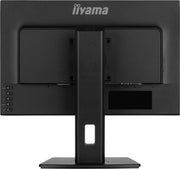 iiyama ProLite XUB2395WSU-B5 22.5” IPS Full HD Desktop Monitor Desktop Monitor iiyama