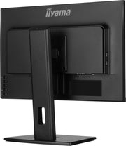 iiyama ProLite XUB2395WSU-B5 22.5” IPS Full HD Desktop Monitor Desktop Monitor iiyama