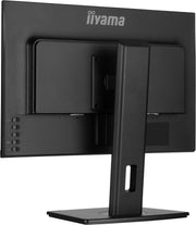 iiyama ProLite XUB2395WSU-B5 22.5” IPS Full HD Desktop Monitor Desktop Monitor iiyama