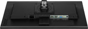 iiyama ProLite XUB2395WSU-B5 22.5” IPS Full HD Desktop Monitor Desktop Monitor iiyama