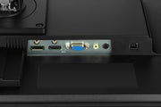iiyama ProLite XUB2395WSU-B5 22.5” IPS Full HD Desktop Monitor Desktop Monitor iiyama