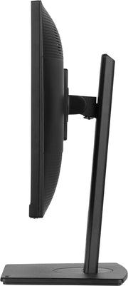 iiyama ProLite XUB2463HSU-B1 24" IPS Full HD 100Hz Desktop Monitors Desktop Monitor iiyama
