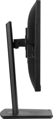iiyama ProLite XUB2463HSU-B1 24" IPS Full HD 100Hz Desktop Monitors Desktop Monitor iiyama